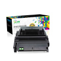 CHENXI Q5942x 5942x 42x toner cartridge compatible for hp laserjet 4250/4350